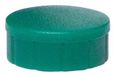 Maul Magneet MAULsolid, Ø 15 mm, 0,15 kg, 10 st.