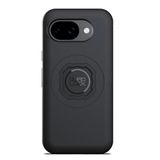 Quad Lock MAG beschermhoes voor iPhone 17e/16e