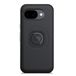 Quad Lock MAG beschermhoes voor iPhone 17e/16e
