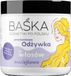 SOLVERX BAŚKA Après-shampoing 250 ml