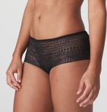 PrimaDonna Twist Epirus Hipster - Zwart - Maat 38