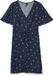 Vero Moda Jurk VMALBA Korte jurk