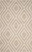 Safavieh Vloerkleed Kalina Beige Viscose 152 x 244 cm