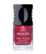Alessandro Nail Polish 935 Sexy Jill 5ml