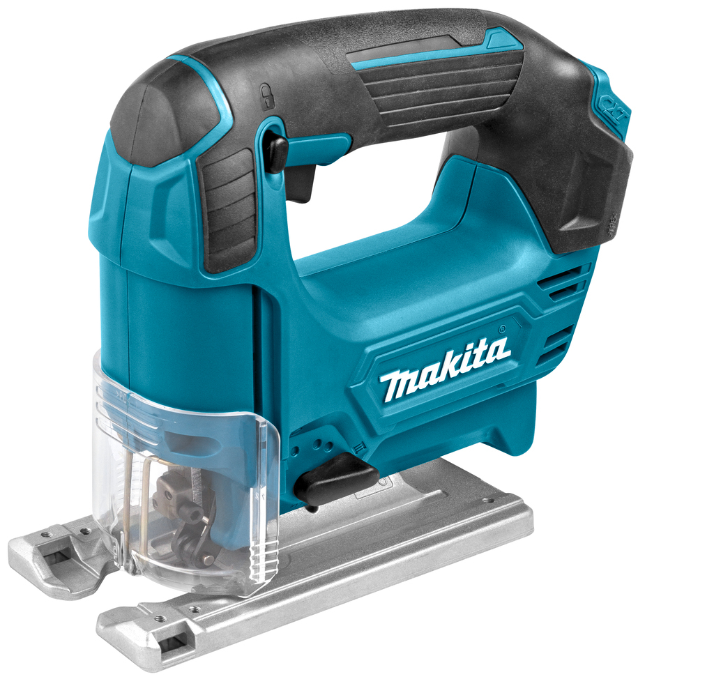 Makita JV101DZJ