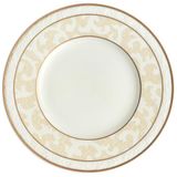 Villeroy & Boch Ivoire Gebaksbord