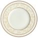Villeroy & Boch Ivoire Gebaksbord
