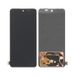 OnePlus Écran LCD pour OnePlus Nord CE4 Lite