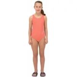 Jimsports Dames Juliet Watch, Coral, 6 Años