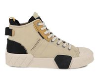 Palladium Ace City Shel Chukka Baskets