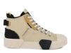 Palladium Ace City Shel Chukka Baskets