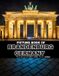BRANDENBURG, Libri GmbH Brandenburg, Germany - Paperback