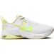 Nike Zoom Bella 6 Women's Cross-Training Shoes
