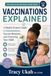 Vaccinations Explained