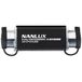 Nanlux DC Extension Cable Coupler For Evoke 1200/1200B/900C