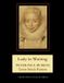 Lady Libri GmbH Lady in Waiting Paperback