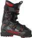 Head EDGE 110 HV GW Chaussures de ski Hommes Bleu Taille 25.5