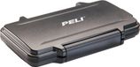 Peli 0915 Waterdichte SD-Geheugenkaart Case
