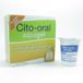 E.R.N CITO-ORAL Oral Aquagel 4 x 150g Tubs