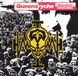 Bertus Exclusive E.P. Queensrÿche - Operation: Livecrime