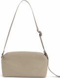 Urth Dolomite Camera Sling - Beige