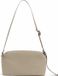 Urth Dolomite Camera Sling - Beige
