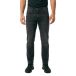 Wrangler Larston Slim Tapered Pantalon Noir Taille 31 x32