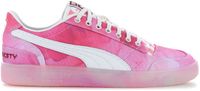 Puma x VBL Veniceball - Majesty Santé - Heren Sneakers Schoenen 405859-01 , Maat: EU 42.5 UK 8.5