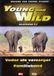 Young Bol Special Interest - Young And Wild