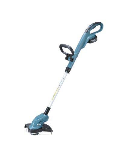 Makita 18 V Trimmer