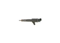BOSCH 0445110340 spuitmond