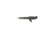 BOSCH 0445110340 spuitmond