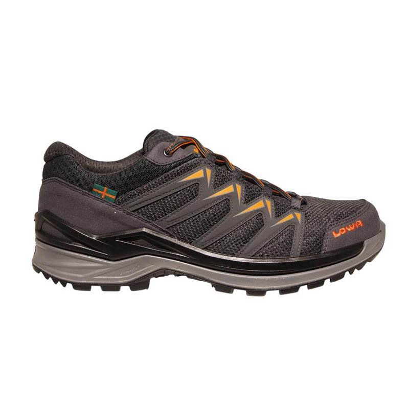 Lowa Innox Evo 4daagse Gtx Low