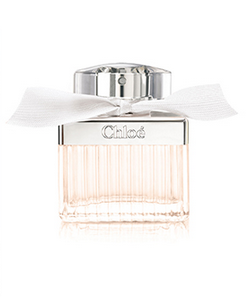 Chloé Eau de Toilette eau de toilette / 50 ml / dames