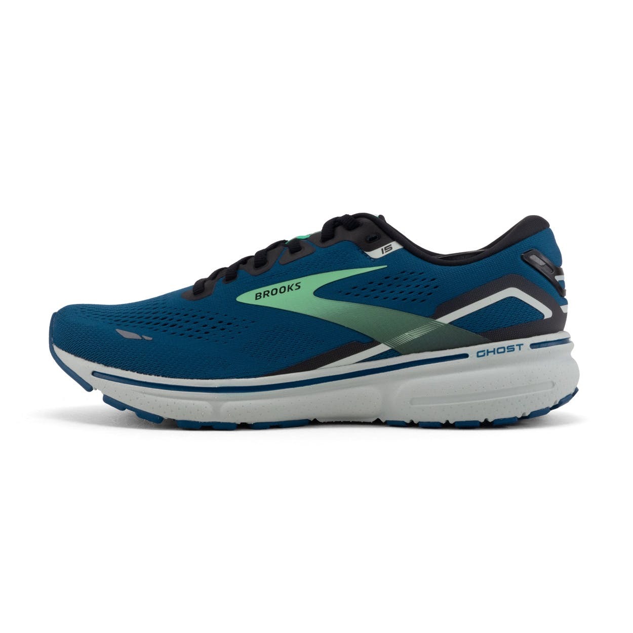 Brooks Brooks Ghost 15 Heren