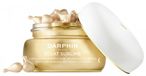Darphin Éclat Sublime Youth Renewing Retinol Capsules - 60 pièces