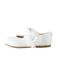 Baker by Ted Baker Ballerines blanc