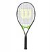 Wilson Tennis Racket Aggressor - Grip 3