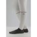 Pénélope Chaussettes d'équitation Pénélope Luxe