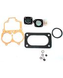 Meat & Doria W141 carburateur kit