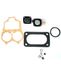 Meat & Doria W141 carburateur kit