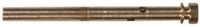KS Tools 515.3101-R042P Uitstoter