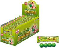ZED Candy Jawbreaker Sour 40 Stuks