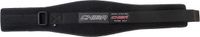 Chiba 40838 Nylon-Profi (Black) L