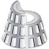 Pendelrollager FAG Pendelrollager 24036-E1
