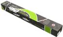 Green Valley – Easy One N° 18 – Porte-bagages de toit – Ensemble aluminium 2