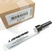LAPIERRE LAPIZ REP.PINTURA LAPIERRE OVV HT 8.8 HIGH ANTRACI