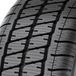 Cooper All Season Van ( 215/65 R15C 104/102T 6PR EVR )