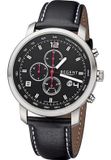 Regent Herenhorloge GM-2108