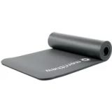 Merrithew Tapijt Merrithew Deluxe